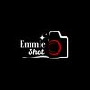 emmi_e