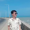 minhthaiduong252