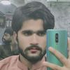 shah_wayz0