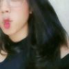 yullyannnnn