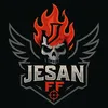 jesanhossain0033