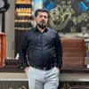karwan404