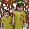 haram_fatima4349