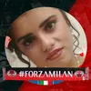 tinamonteleone416