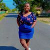 userphelisiwe