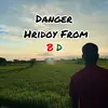 dangerhridoyfrombd
