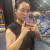 nynguyen.23