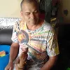 everaldobritto6253