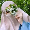 janat.jinan3