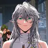 lio3016