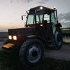 asz4220