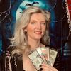BewitchedTarot888