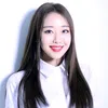 _sooyoung_ha_12