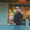 alaa.alqasim