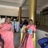 maameyaakelly