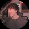 si_andrew_po