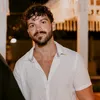 domenicogiardino28