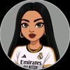 __realmadrid_7