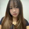 thenhthao__
