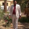 usercaeaiw9fxm