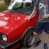 uservxyg2ellhd