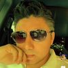 luisleoncito