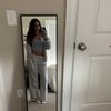 juliana_e0612