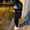 ghada23ch