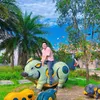 trung.beo26
