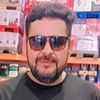 waqas.412