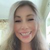 shellybeanz63