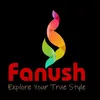 fanushbyfarjanajolly