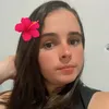 Taynara Santos