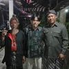 ndoro_sothel