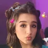 saba.sbeauty
