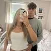 ncl_joe5