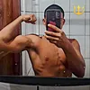 igor_souza2007