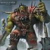 very_sneaky_ork