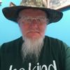 richardholstine21