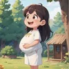 dangthutrang2