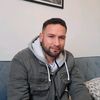 ldiomar1