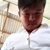 nhuthuy737