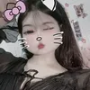 bnii_1611