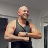 Darius Varga