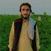 abdullah.baloch517