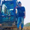 joker_jogaljj