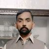 afzalkhanafzal2200