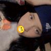 alessandramedina44