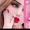 user3200421616142