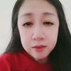 heong.yap